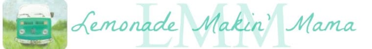 LMM Header