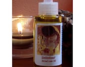 EmbraScent 2 oz. Sacred Love Oil