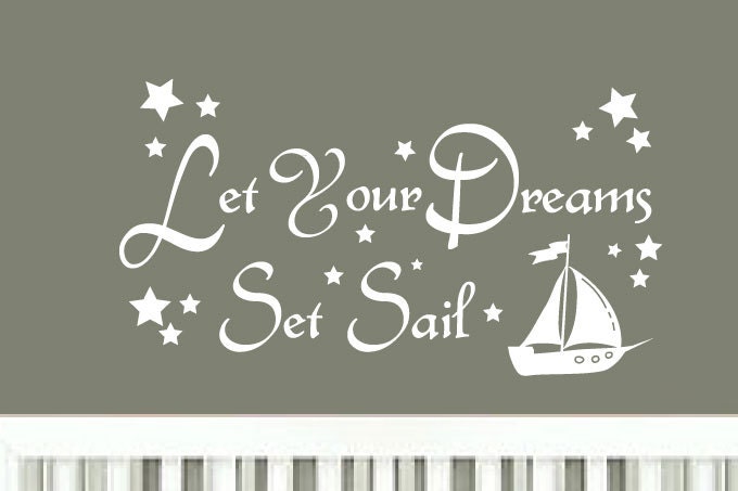 Set Sail Quotes. QuotesGram