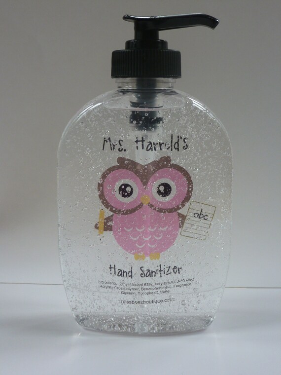 Ingrid Busse on Etsy