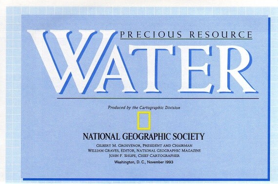 platinum as an invaluable earth resource essay platinum as an invaluable earth resource essay