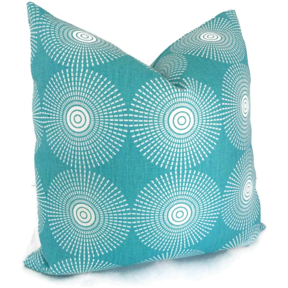 jonathan adler pillows