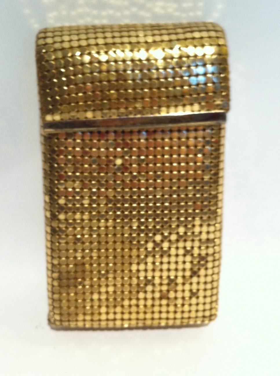 Unavailable Listing on Etsy