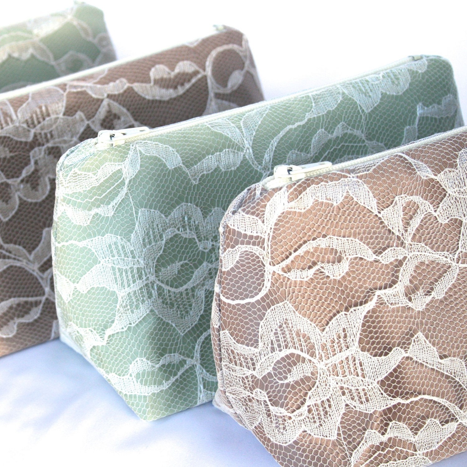 Order Custom Cosmetic bulk Lace Pricing, Gifts: gifts Six Bridesmaid Bags, bridesmaid Bulk Order Custom Cosmetic bulk Lace Pricing, Gifts: gifts Six Bridesmaid Bags, bridesmaid Bulk