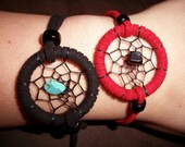 Custom Listing for Leslie