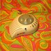 Circuit Bent SOUNDS OF NATURE, Sounds of Strange alien worlds and beyond.