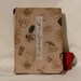 Vintage "We Japanese" Wet Signed by Fujiya Hotel President 1950 - Info on Japanese Culture - Amazing Book