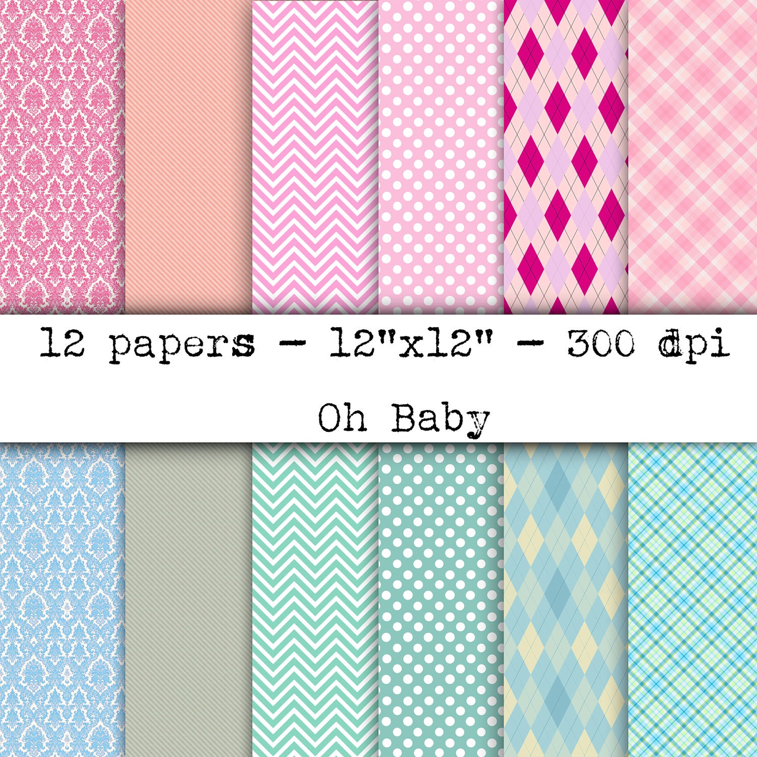 free scrapbook paper