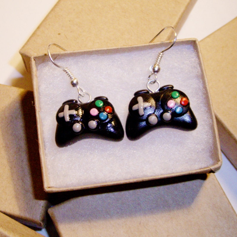 Unavailable Listing on Etsy