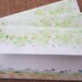 10 Envelope / Fairy Story