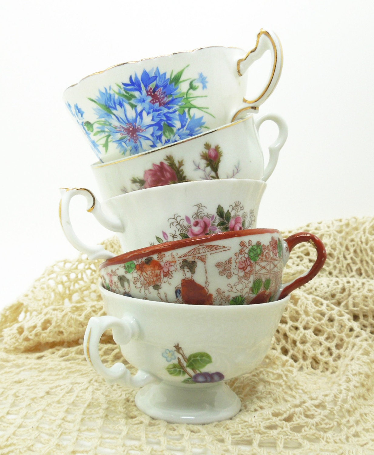 cups item your add favors favorites this revisit to favorited  to  like favorite vintage it tea