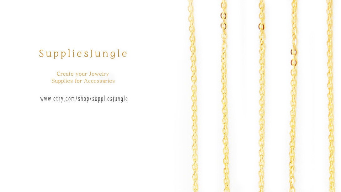 Reserved Listing For 1019-M