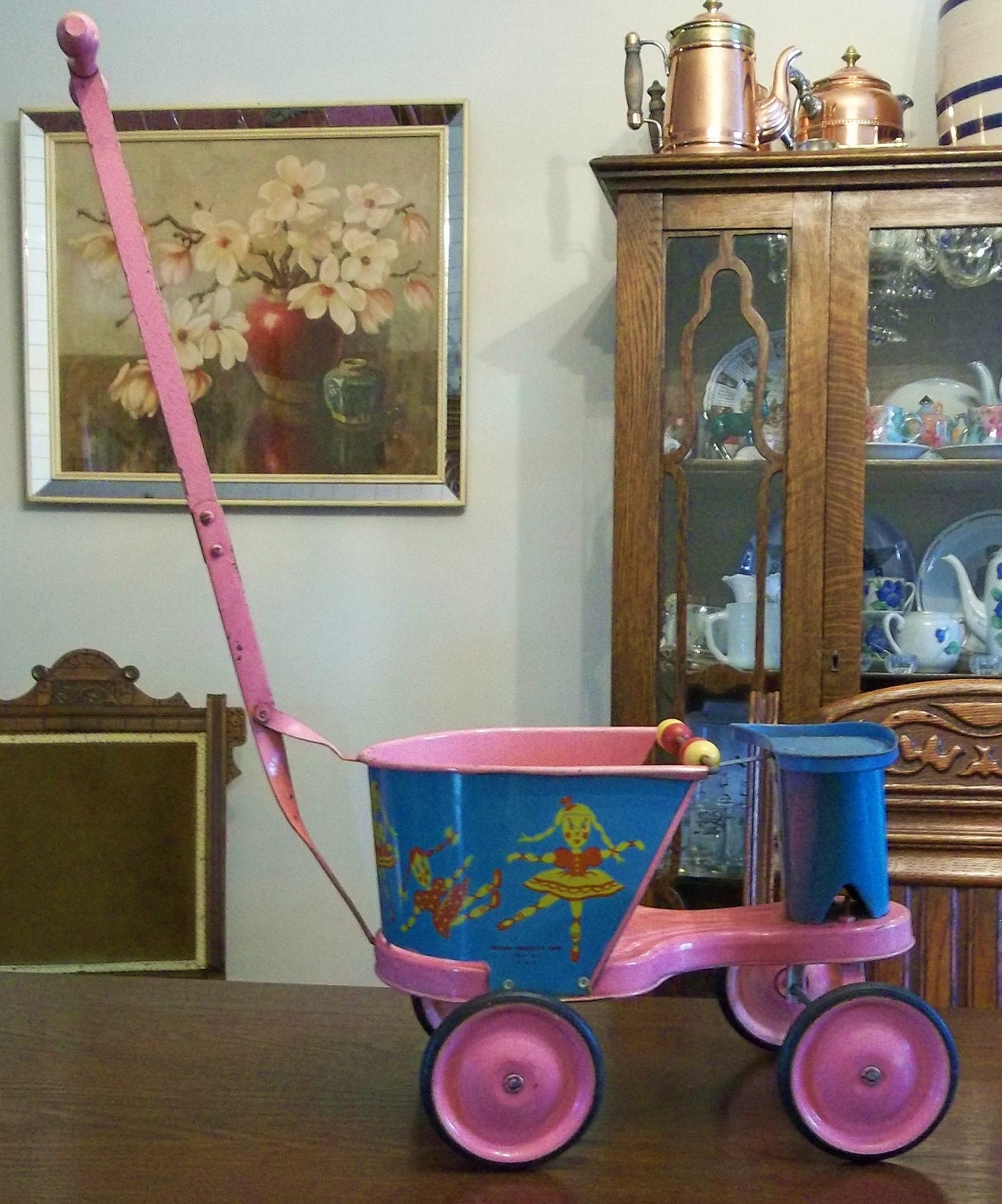 Unavailable Listing on Etsy