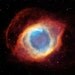Custom "Eye of God" Scarf for BJ