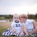 Chevron Baby Blanket, Choose Your Color, Soft Organic Cotton, Holiday Gift For New Baby