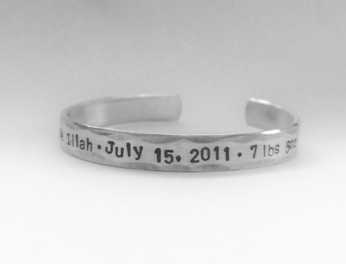 build your own womens bracelet