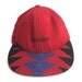 Vintage Pendleton Strap Back Cap