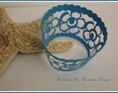 luau cupcake wrappers Il_170x135