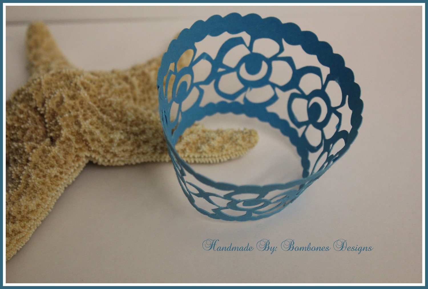 luau cupcake wrappers Il_570xn