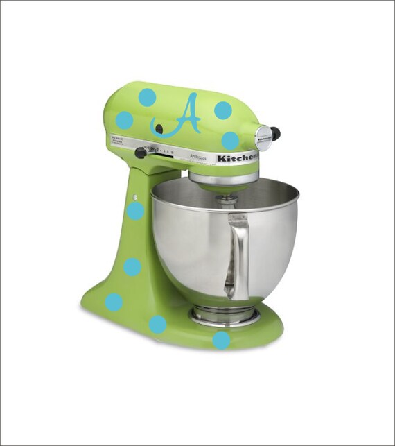 Unavailable Listing on Etsy