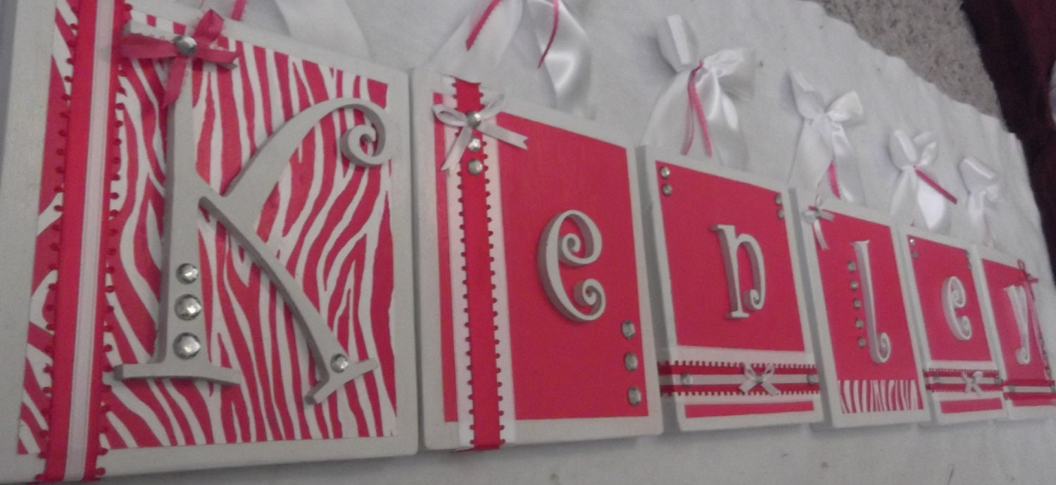 il_fullxfull.373062151_lzgc.