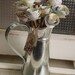 For the Love of the Road Trip, medium/tall bouquet