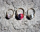 Forbidden Planet Ring