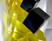 Uncommon Scents - Handcrafted Organic Exotic Botanical Perfume Oils Collection