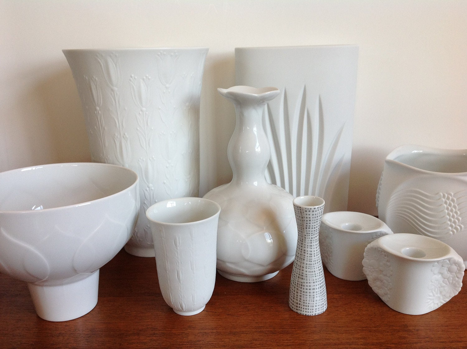 http://img1.etsystatic.com/004/0/6583764/il_fullxfull.371810567_gn8m.jpg?ref=l2