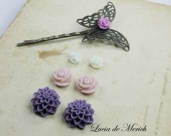 Etsy coupon code cyber monday