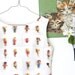 polly pocket MOD MINI