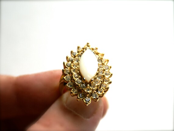 bling name necklace