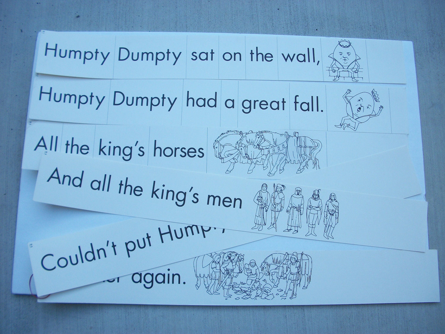 Unavailable Listing on Etsy