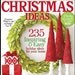 chartreuse modern wreath - lime painted newspaper - large 22 inch newspaper rosette and leaf