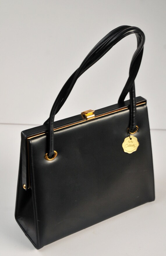 vintage coblentz original purse