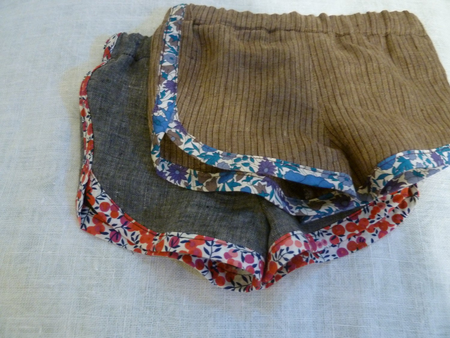 Custom Order for Suzume