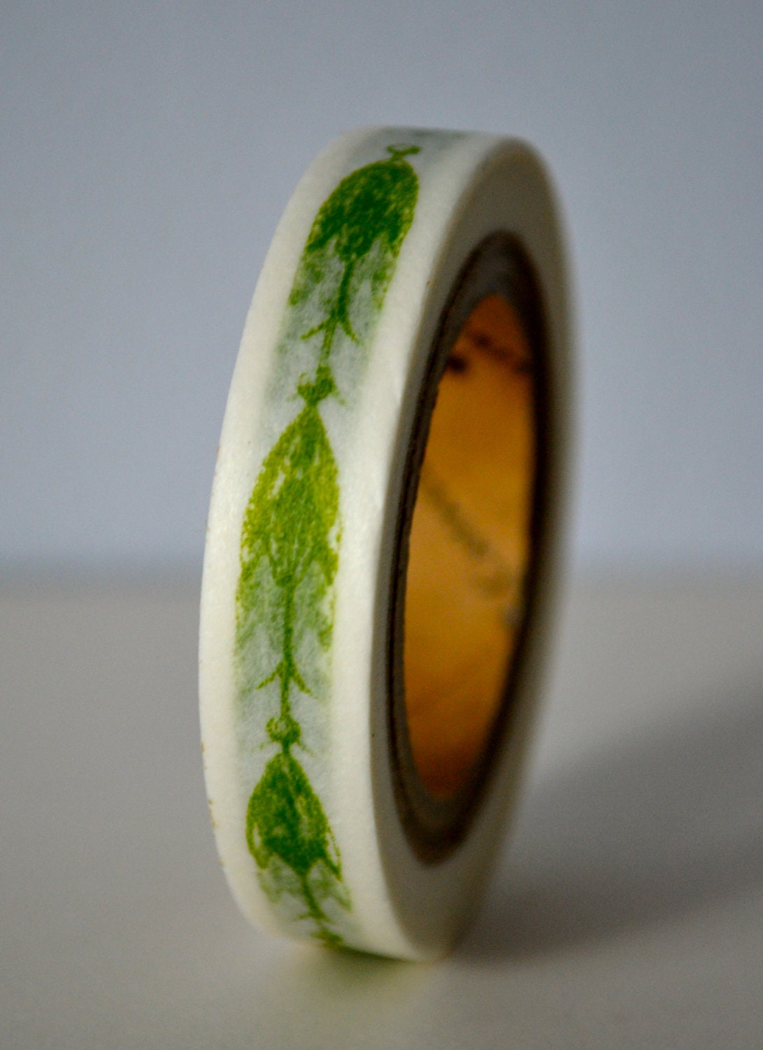 Deco Crafting Tape Hanging Plant