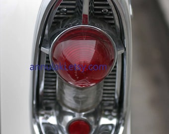 Popular items for tail lights on Etsy