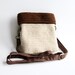 Instagram Purse (Original Color) - Love IG