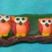 Owl Pipe