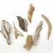 Driftwood Craft Supply SMALL Pieces