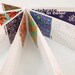 Celebrate A Life In Color Perpetual Calendar by Laurie Spugnardi