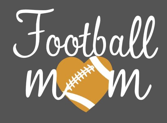 Football Mom Quotes. QuotesGram