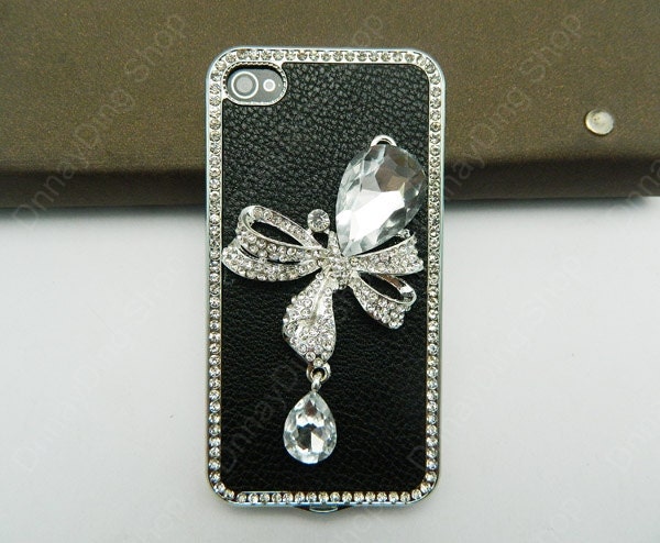 leather case  iPhone cover   handmade  loves Fashion case iphone case  cell phone cases and covers
