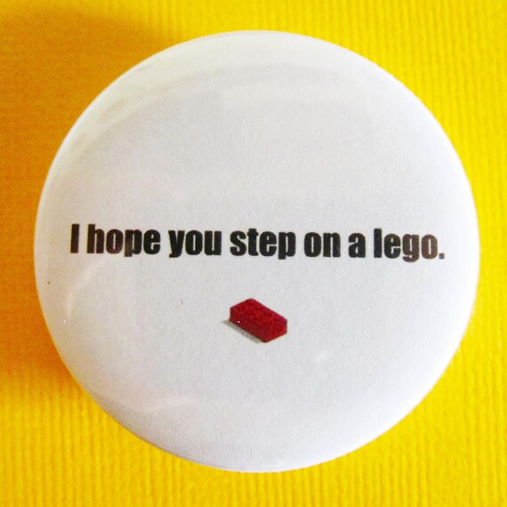 Instant Awesome on Etsy