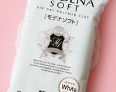 Modena Soft  Resin 150g Clay