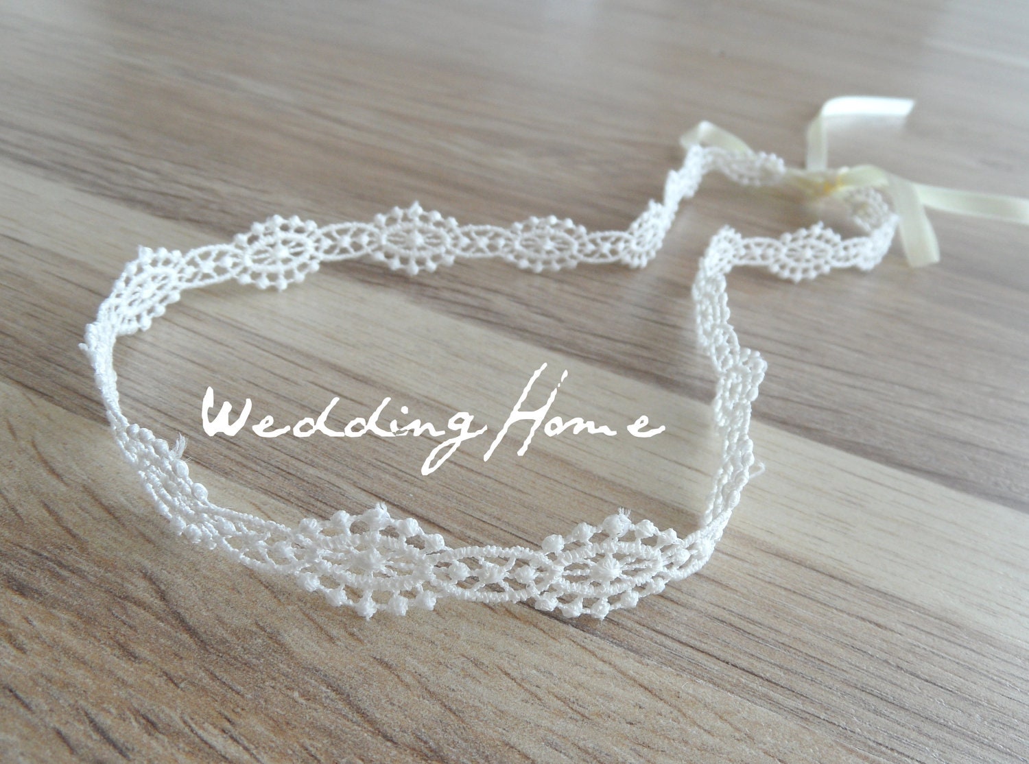 Bridal headband, wedding,Boho, bridal accessory, headband, bridal, 2012, summer headband, beach headband