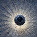 Solar Jar Lid Light (Wide Mouth)