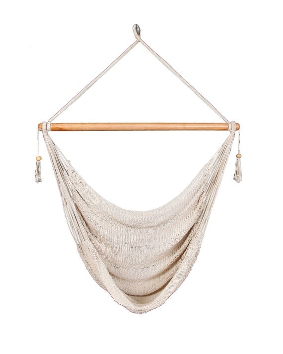 Etsy Your place to buy and sell all things handmade, vintage, and supplies