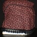KitchenAid Mixer Cover